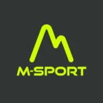 M-Sport